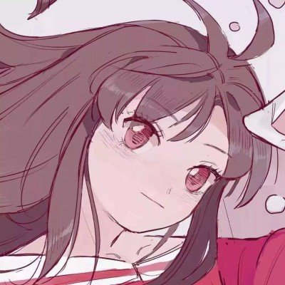 增高神药玩文字游戏